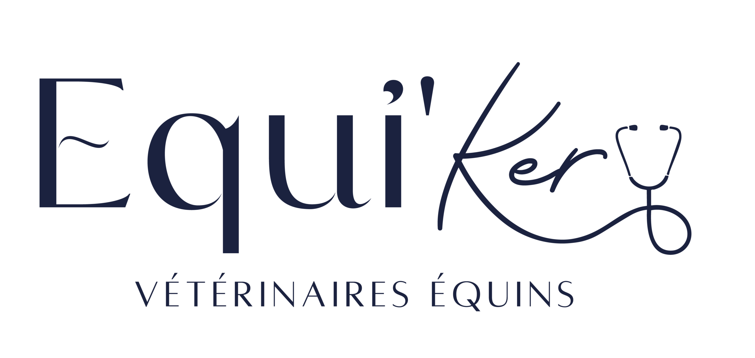 Equiker